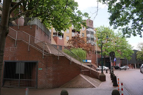 Bad Godesberg